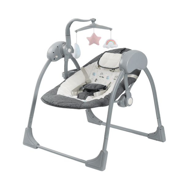 Качели для новорожденных Classmark Z241217-24