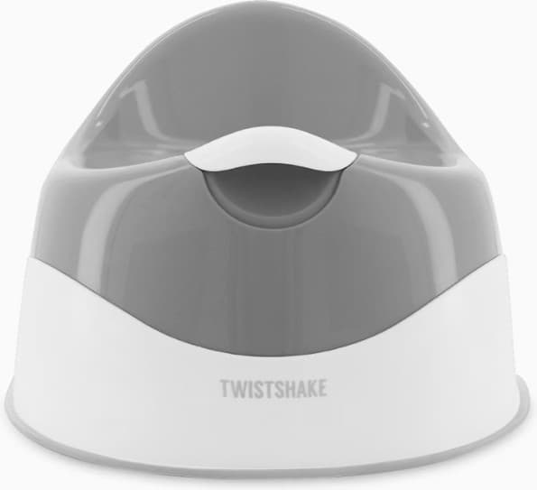 Детский горшок Twistshake Potty / 78826 2