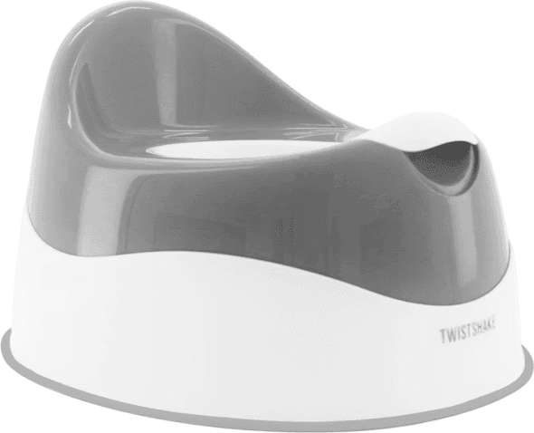 Детский горшок Twistshake Potty / 78826