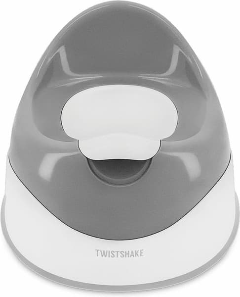 Детский горшок Twistshake Potty / 78826 2