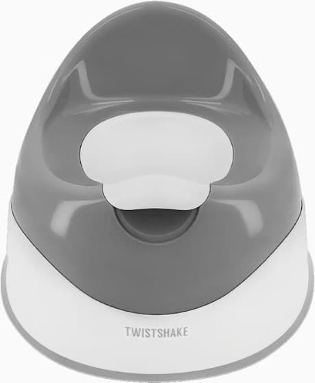 Детский горшок Twistshake Potty / 78826 3