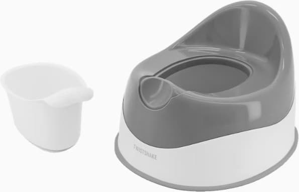 Детский горшок Twistshake Potty / 78826 4