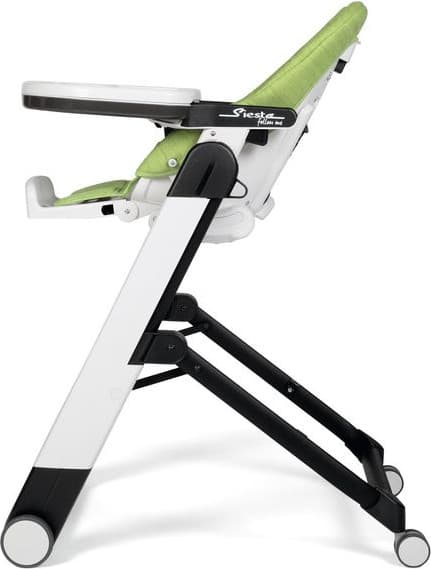 Стульчик для кормления Peg-Perego Siesta 5
