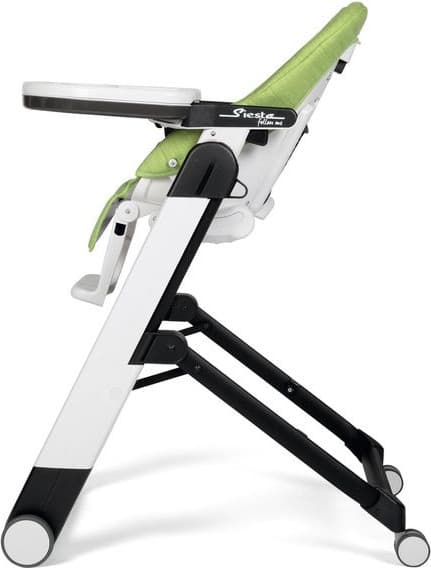 Стульчик для кормления Peg-Perego Siesta 4