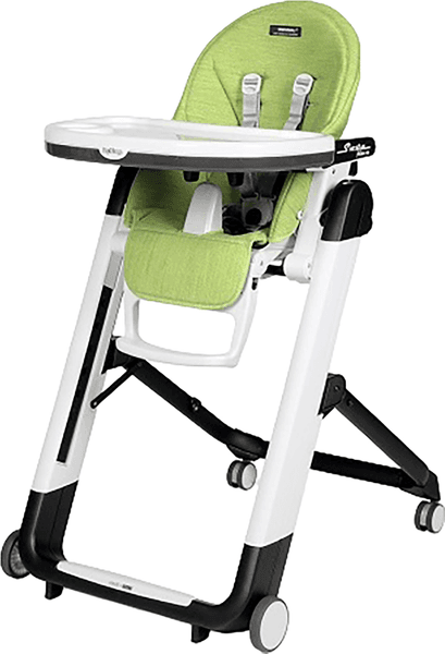 Стульчик для кормления Peg-Perego Siesta
