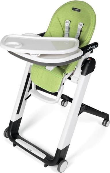 Стульчик для кормления Peg-Perego Siesta 2