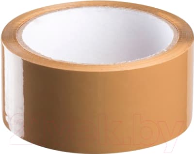 Скотч Scley 45ммx40м / 0340-024540