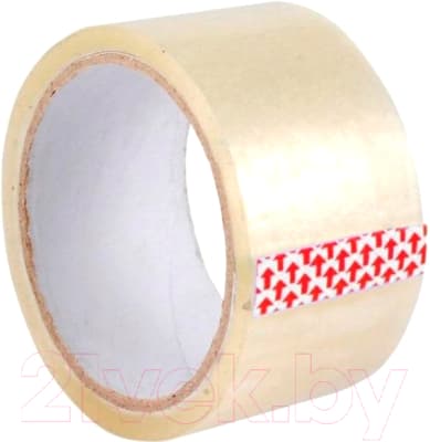 Скотч Scley 45ммx66м / 0340-044566