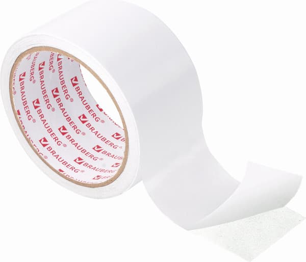Скотч Brauberg 229055 9