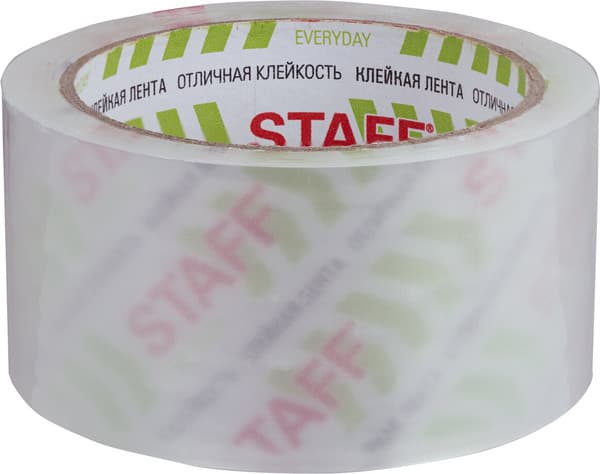 Скотч Staff Classic 440175 9