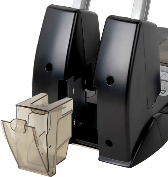 Дырокол Brauberg 272722 4