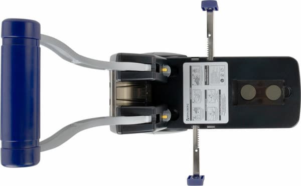 Дырокол Brauberg 272722 3