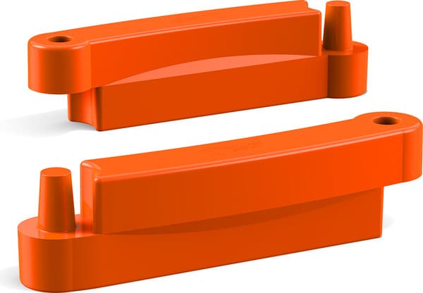 Песочница Polimer-Group DP5S 9