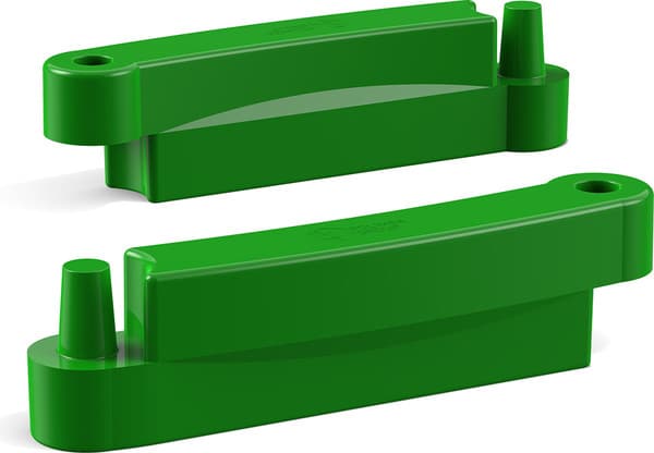 Песочница Polimer-Group DP5S 8