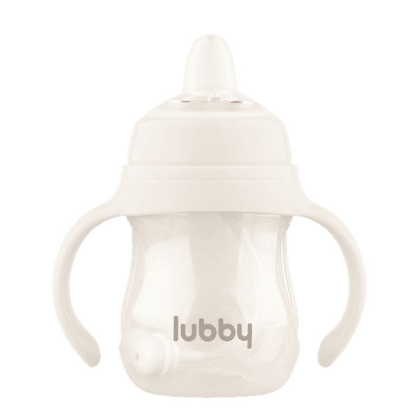 Поильник Lubby 34338 2