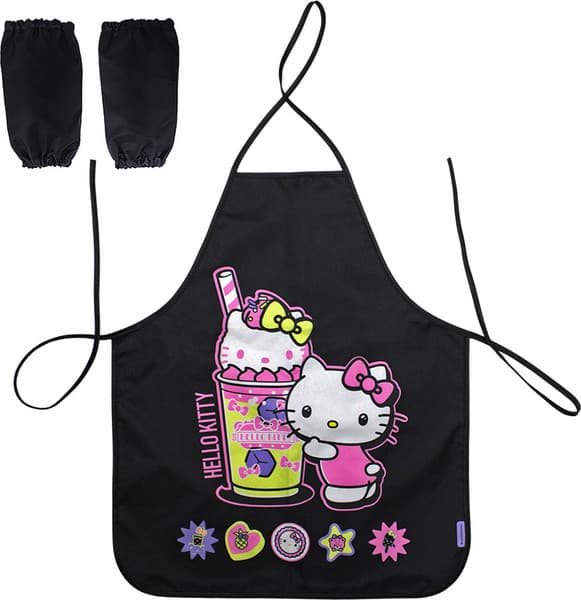 Фартук для творчества Centrum Hello Kitty / 78076