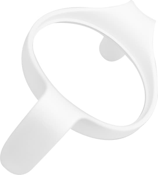 Держатель для бутылочки Mombella Wide Neck / 01849