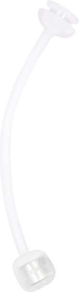 Держатель для бутылочки Mombella Wide Neck / 01850 2