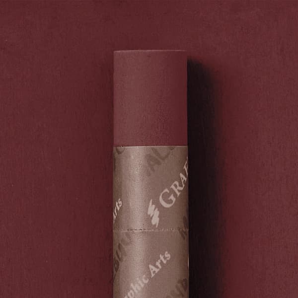 Набор масляной пастели Малевичъ 810109 2