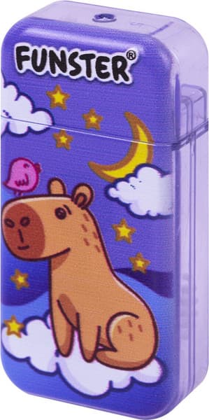 Корректор для текста Brauberg Kids / 273021 3