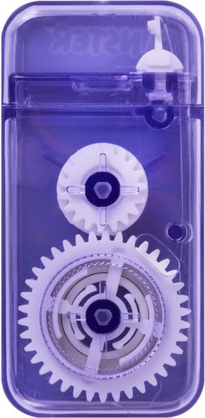 Корректор для текста Brauberg Kids / 273021 5