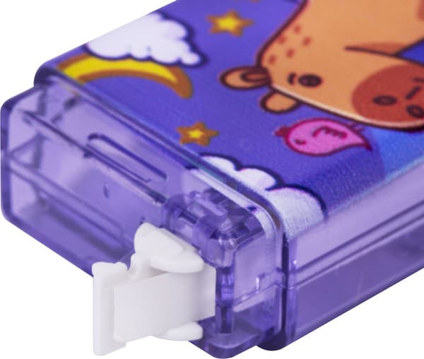 Корректор для текста Brauberg Kids / 273021 6