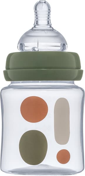 Бутылочка для кормления Beola baby R13B/150