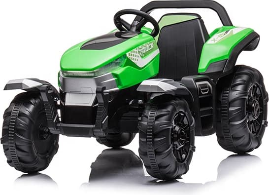 Детский автомобиль Pingxiang BLT206 5