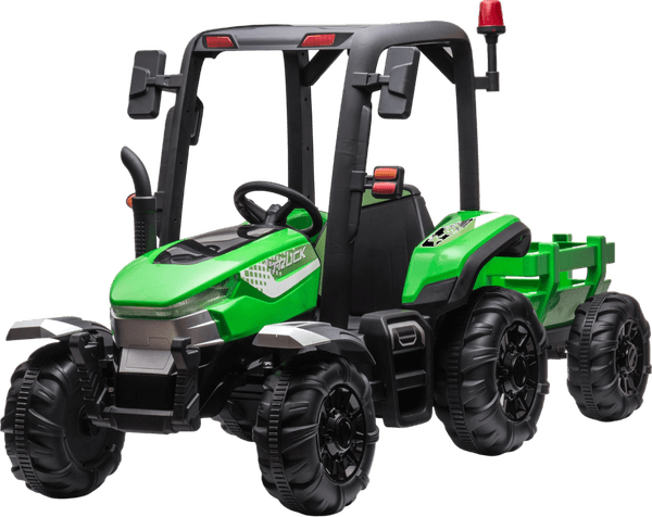 Детский автомобиль Pingxiang BLT206