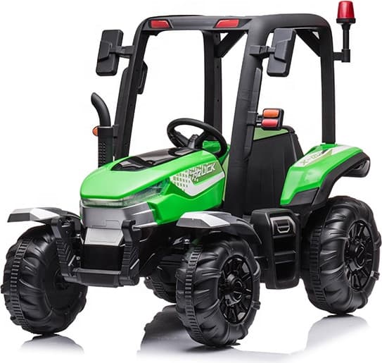 Детский автомобиль Pingxiang BLT206 2