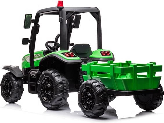 Детский автомобиль Pingxiang BLT206 3