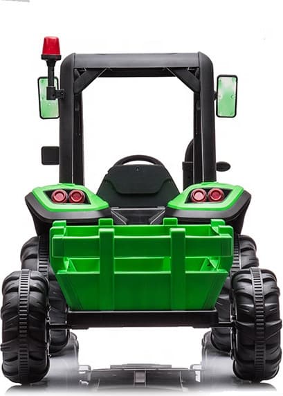 Детский автомобиль Pingxiang BLT206 4