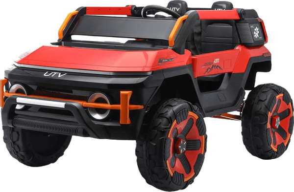 Детский автомобиль Pingxiang ABM5199
