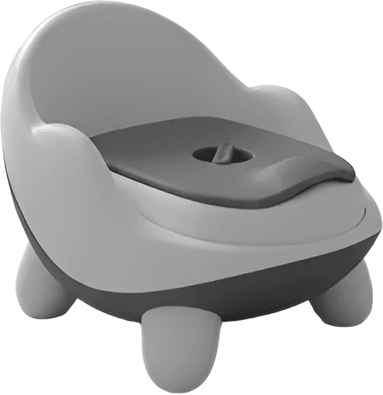 Детский горшок Classmark YL25071803