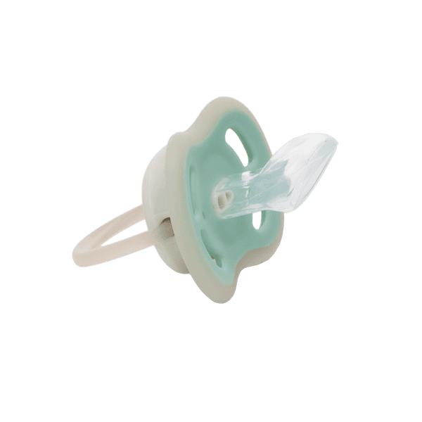 Пустышка Be Baby LM9232/2 2