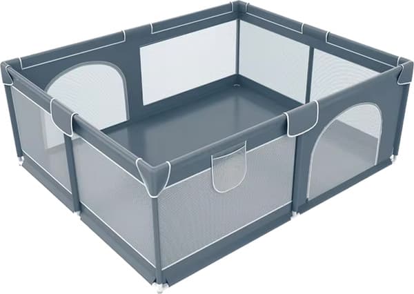 Игровой манеж Labalu ED260317102