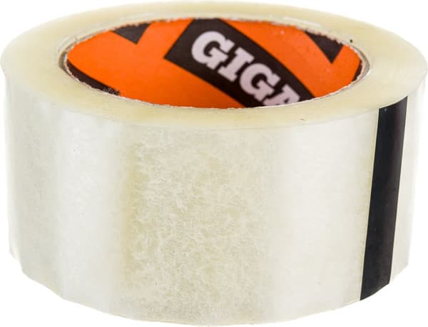 Скотч Gigant GIT-36 3