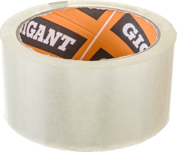 Скотч Gigant GIT-31 2