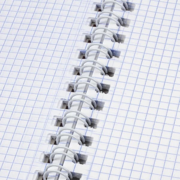 Тетрадь Brauberg 405653 2