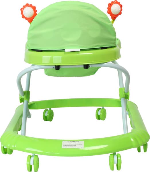 Ходунки NINO Oscar 3