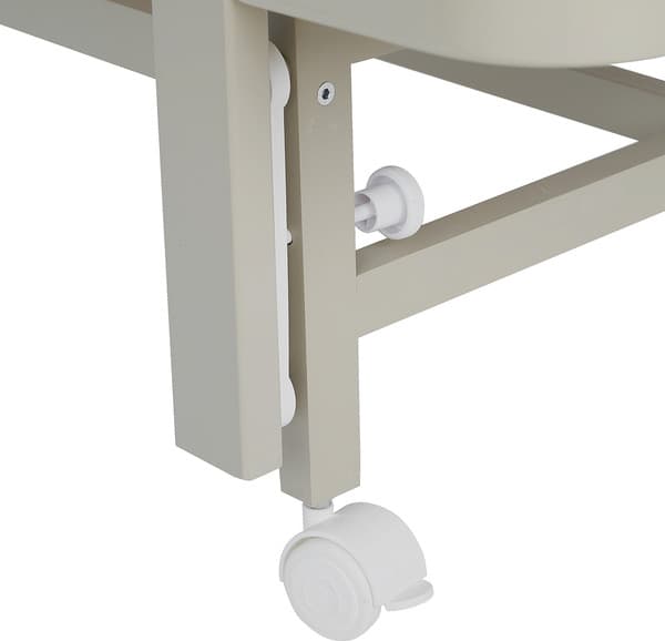 Детская кроватка Pituso Pit-104 Mirelle 7