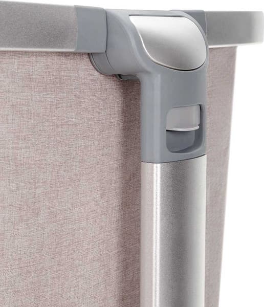 Детская кроватка Carrello Aria 2in1 CRL-16402 7
