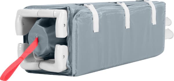 Кровать-манеж Carrello CRL-18103 Porta 5