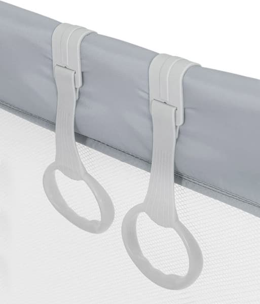 Игровой манеж Carrello CRL-18104 Grande 2