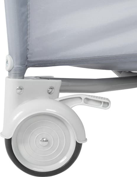 Игровой манеж Carrello CRL-18104 Grande 2