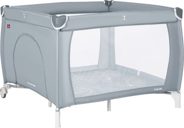 Игровой манеж Carrello CRL-18104 Grande