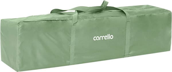 Игровой манеж Carrello CRL-18104 Grande 2