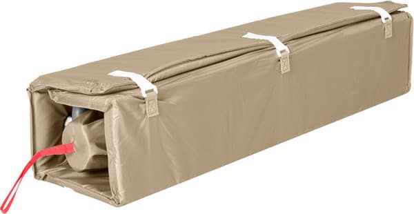 Игровой манеж Carrello CRL-18104 Grande 3