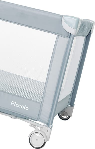 Игровой манеж Carrello CRL-18101 Piccolo
