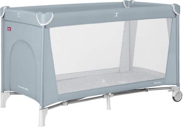 Игровой манеж Carrello CRL-18101 Piccolo